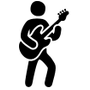 I GENERI DELLA MUSICA IN INGLESE