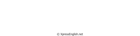 Il plurale inglese di BOOK è BOOKS