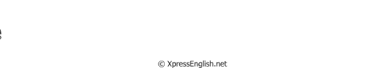Il plurale inglese di BUS è BUSES
