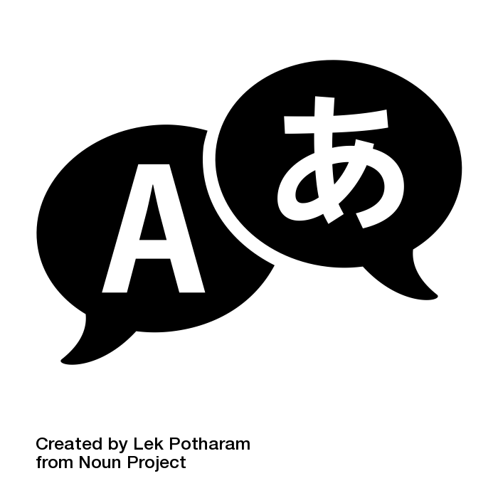 PRONUNCIA SCRITTA SEMPLIFICATA