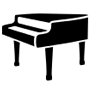 STRUMENTI MUSICALI INTERNAZIONALI