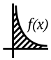 Pronuncia inglese di ALGEBRA