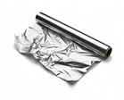 Pronuncia inglese di ALUMINUM