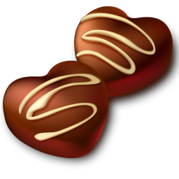 Pronuncia inglese di CHOCOLATE
