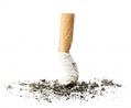 Pronuncia inglese di CIGARETTE