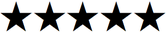 Pronuncia inglese di FIVE STARS