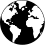 Pronuncia inglese di GEOGRAPHY