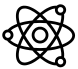 Pronuncia inglese di PHYSICS