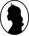 Pronuncia inglese di PRINCESS