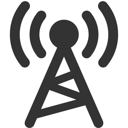 Pronuncia inglese di RADIO