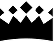 Pronuncia inglese di ROYAL