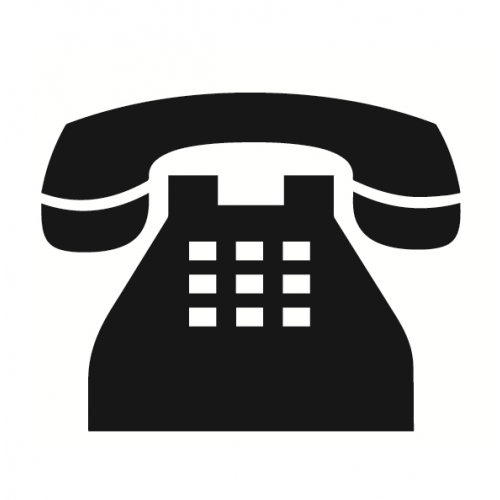 Pronuncia inglese di TELEPHONE