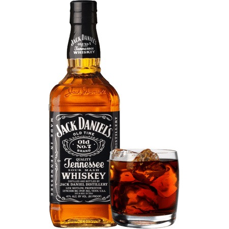 Pronuncia inglese di WHISKY