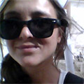 Dona