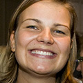Sofie